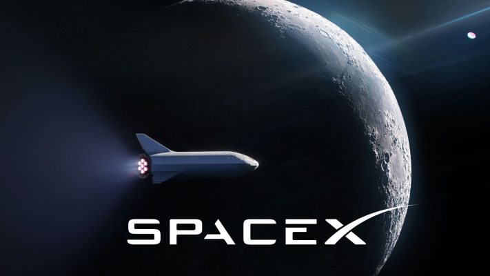 65f3f474446ac6339c241d5e_spacex-tesmanian_1600x