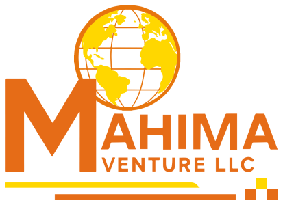 MV LLC Logo