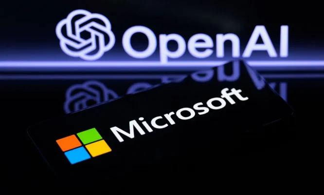 OpenAI-Microsoft-1