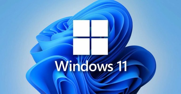 win11bkgrnd